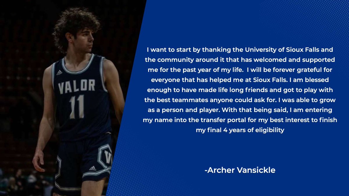 Excited to see what God has planned for me!!🙌🏻