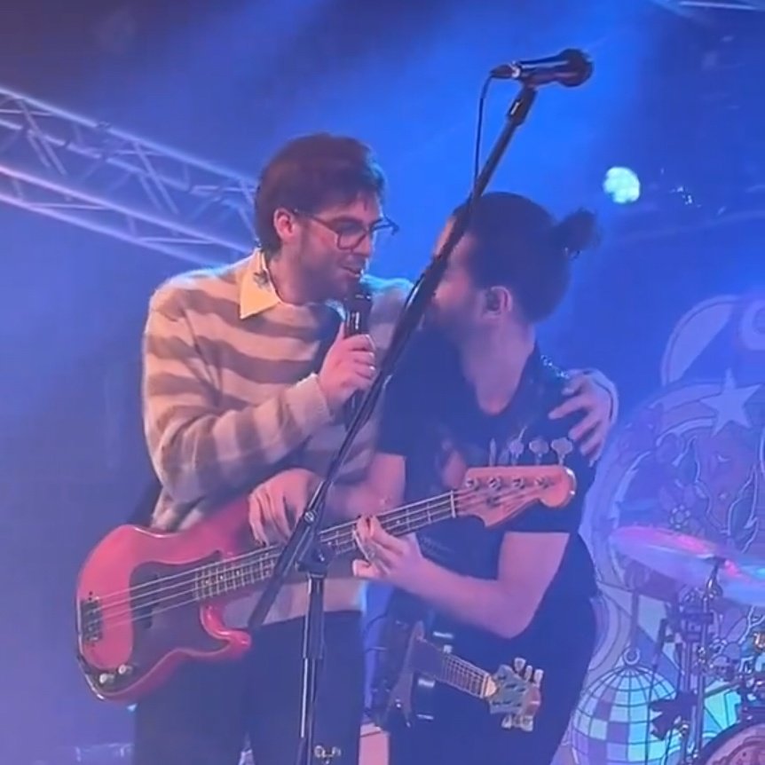 amxdiem's tweet image. nace jordan, what was the reason