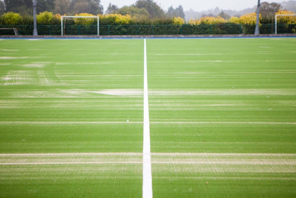 Summer League 2024 dates #Pitchero
aylesburyhc.com/calendar/event…