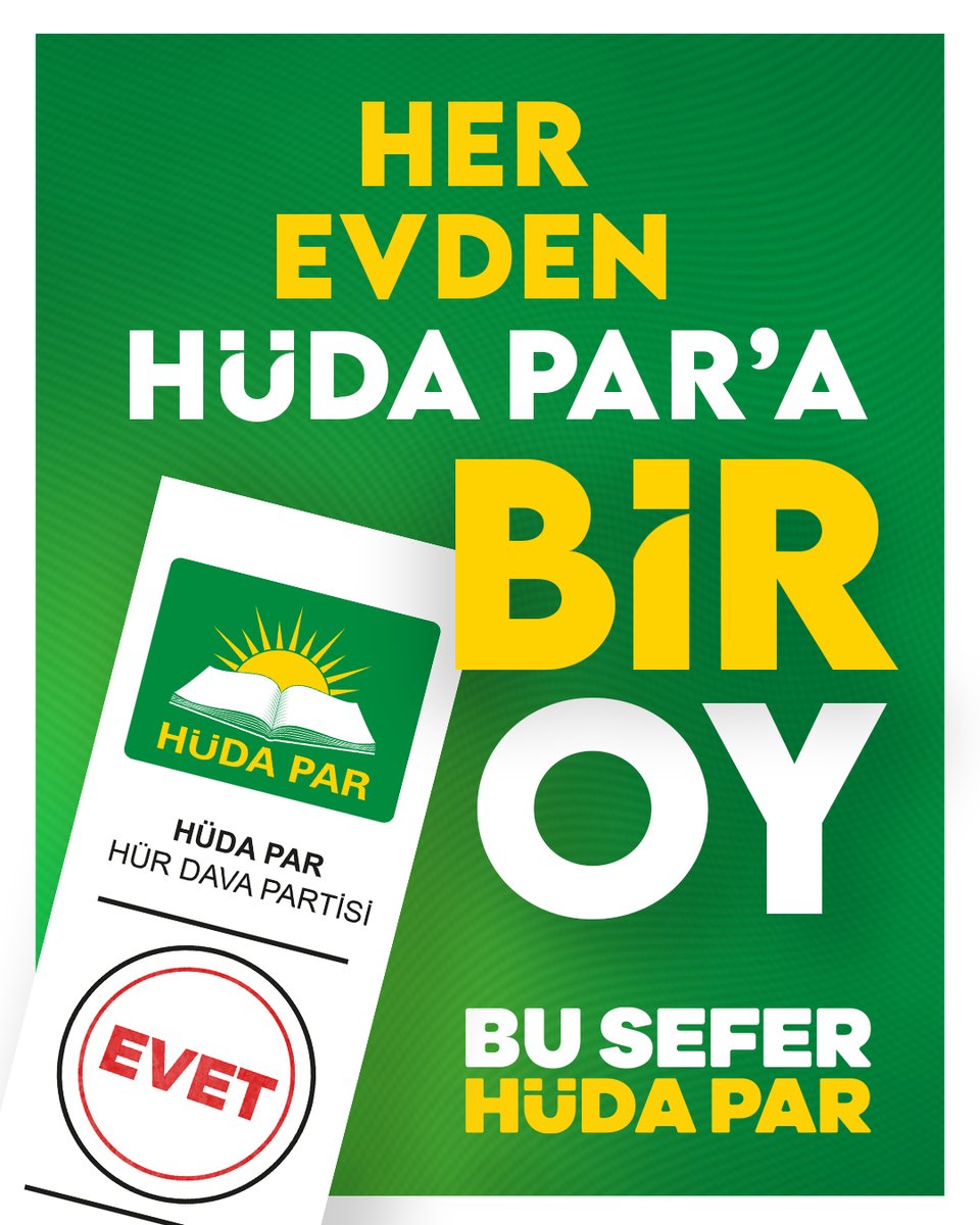 Sabahattin Asma (@sabahattnasma) on Twitter photo 