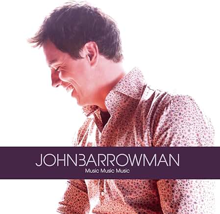 Coming up our 4th & final set of songs by NATALIE DOUGLAS & ending the broadcast w/ JOHN BARROWMAN on @oldisnewradio on @PenthouseRadio at thepenthouse.fm  @NatalieDouglas @Club44Records @jonimitchell @JoelLindsey1 @waynehaunmusic #FromADistance @JohnBarrowman #JulieGold