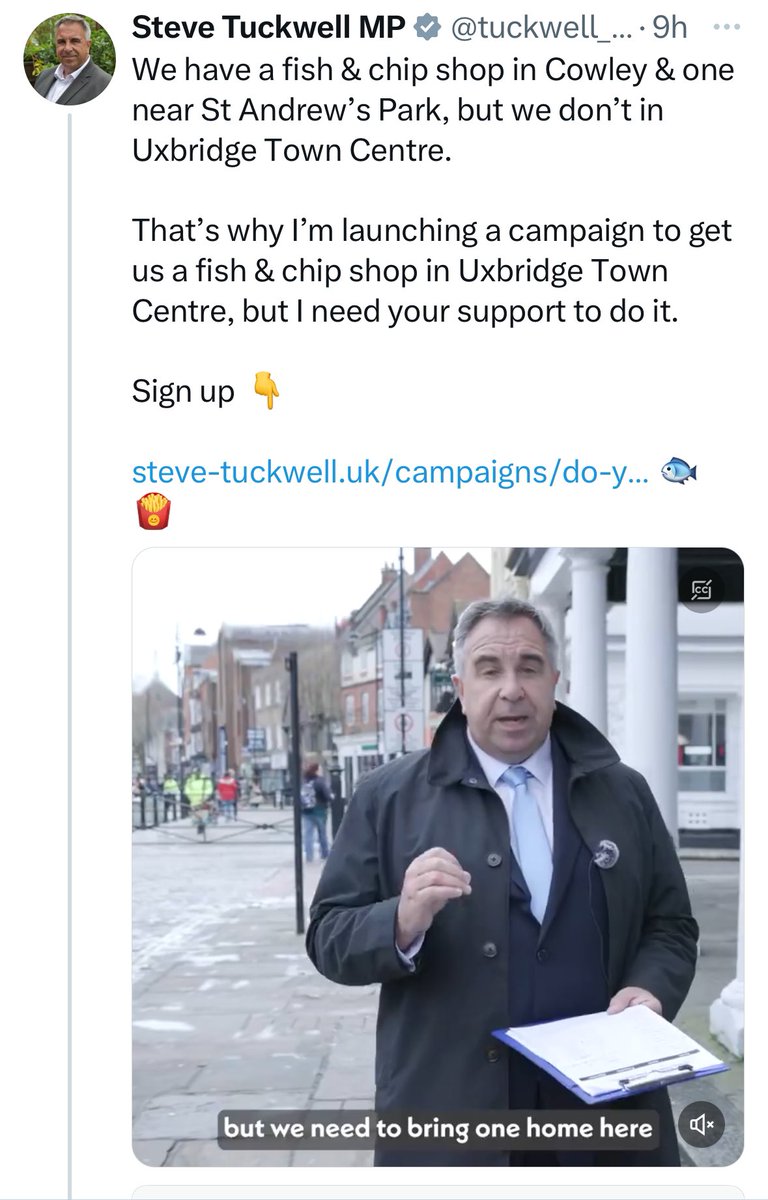 christhebarker's tweet image. I’ve only just seen this community note. This is going to take some beating isn’t it!