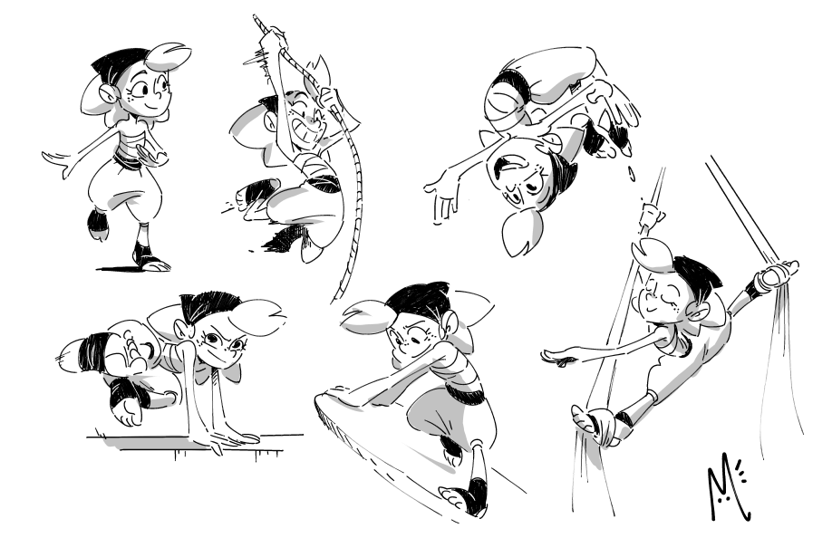 Max Lawson tweet media