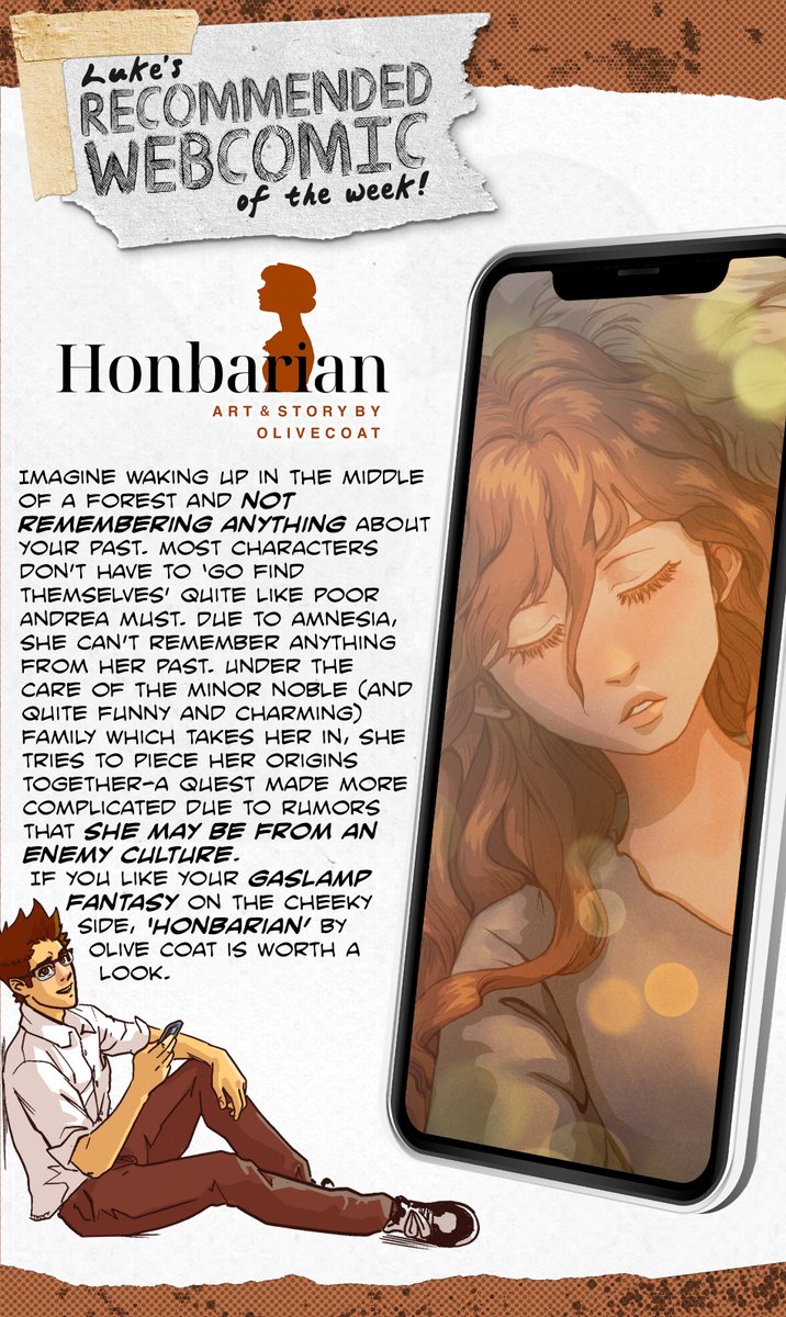 What would you do if you woke up with a target on your back? 📷
#art #webtoonart #webtooncanvas #comic #webtoonrecommendation #webtoon #manga #read #romance #drama @webtooncanvas @tapas_app #webcomic #honbarian @olivecoat