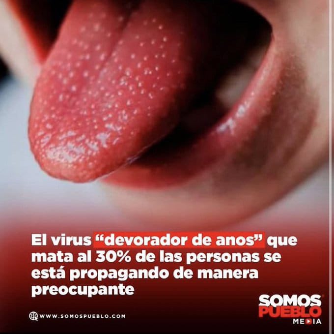 BeautyOfertasMx's tweet photo. Perdón el virus qué? https://t.co/ceQLVspgTl