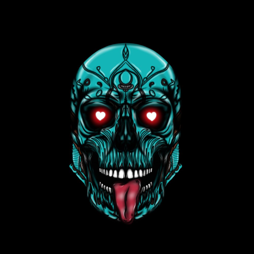 VixenLynx's tweet photo. @KingSkipper29 @TheCrypt_Nfts My latest trades #CryptNFT #thecrypt #immacrypt #CryptoCommunity https://t.co/ossNNKLLXh