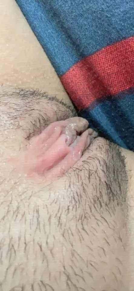 RXeng84603's tweet photo. @pussykingXXX อายุ16 https://t.co/xIy5T8S0VH