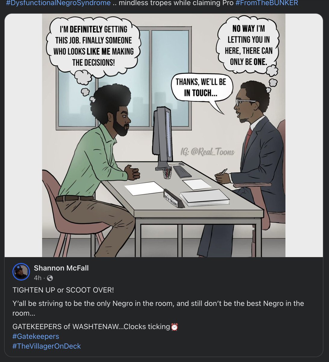 MONTYOG's tweet image. #AbolitionTODAY