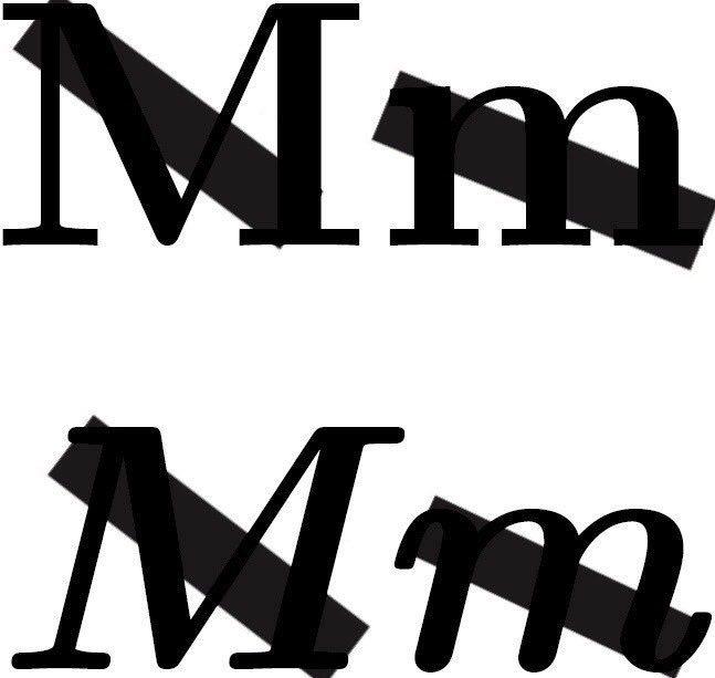 I have been developing a new secret Femocracy language, that I will start to explain & practice with you, for the Women & men of Femocracy to speak, where all of the M sounds are replaced & spoken with an F sound. F for Female replaces the m for male sound. Like, Fefocracy.