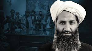 Mullah Hibatullah Akhundzada, the Taliban’s Supreme Leader in Afghanistan says that they will publicly flog women and stone them to death