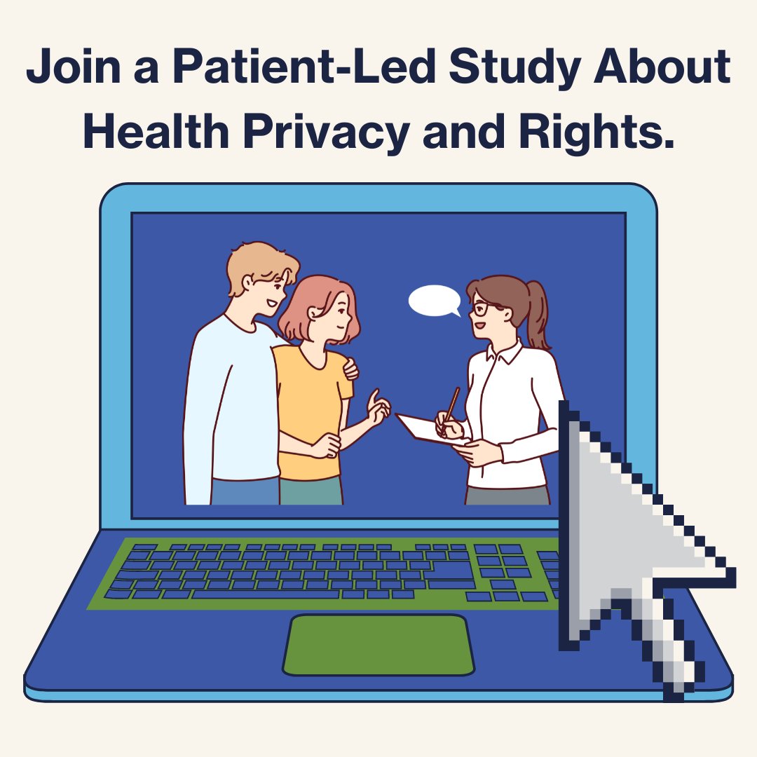 The Light Collective invites individuals who are 18 years and older and consider themselves to be a patient, a caregiver, and/or an advocate of a person with health challenges (past or present) to participate in a 10-minute survey. Take the survey: jh.qualtrics.com/jfe/form/SV_3H…