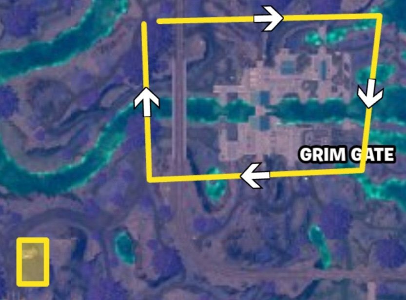 flxmee 7 🐐 tweet media