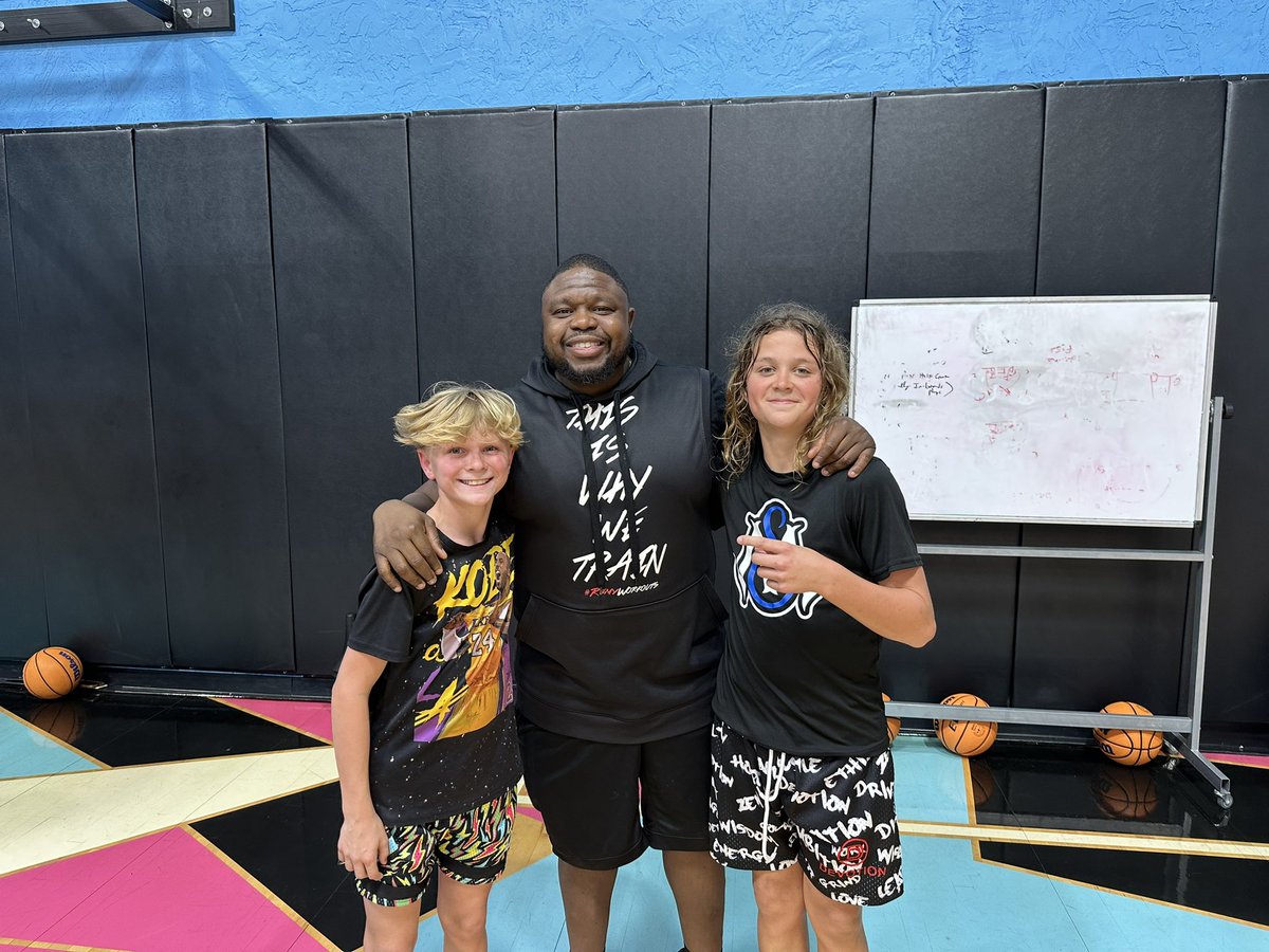 Cody Rader tweet media