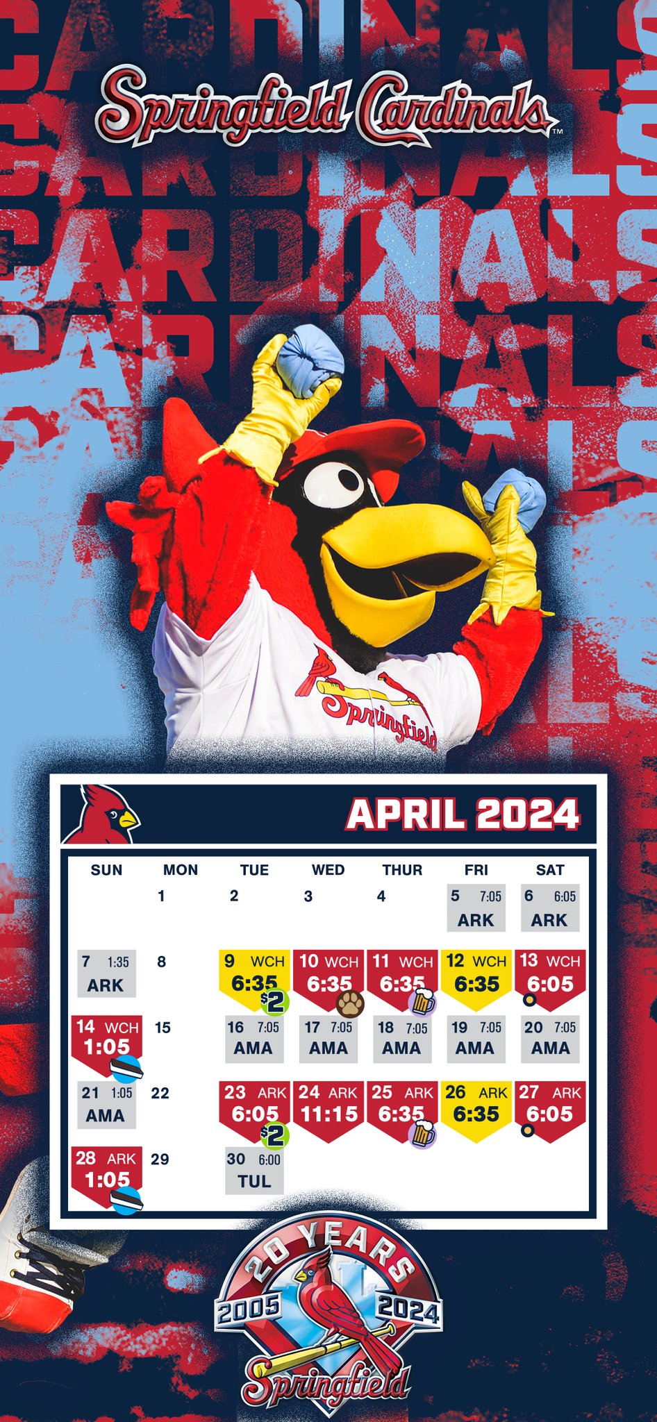 springfield-cardinals-on-x-hey-we-play-baseball-soon-your-phone-can-remind-you-of-that-ya-know-wallpaperwednesday-https-t-co-suvebmeius-x