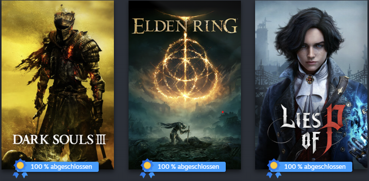 Jedesmal wenn mein Arzt fragt, ob es mir mental gut geht.
Meine Antowrt: