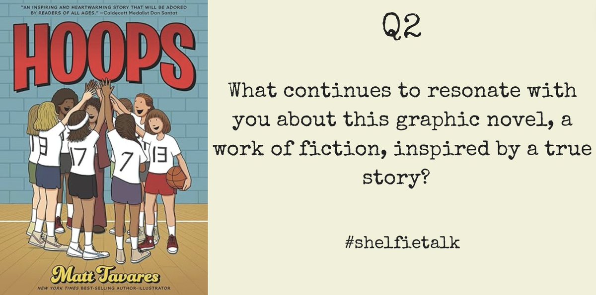 ShelfieTalk tweet media