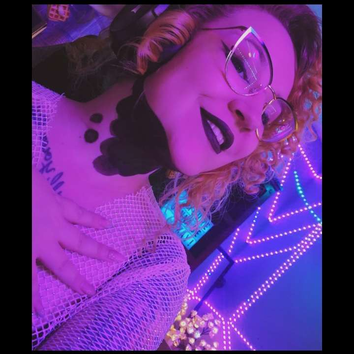 ʟᴀsᴛ sᴛʀᴇᴀᴍ ʙᴇғᴏʀᴇ ᴛʜᴇ ʙɪɢ ᴍᴏᴠᴇ!

ᴄᴏᴍᴇ ᴋᴇᴇᴘ ᴍᴇ ᴄᴏᴍᴘᴀɴʏ ^-^

ᕕ(◉ ̫ ◉)ᕗ ᴅᴏɴ'ᴛ ʙᴇ ᴀ ᴅᴏᴡɴᴇʀ - ᴡᴇ ʜᴀᴘᴘʏ ғᴇᴡ ᴘᴛ. 5

Jᴏʏ, ɴᴏᴡ ɪɴ Jᴏʏ Fʟᴀᴠᴏʀ: twitch.tv/justawaff