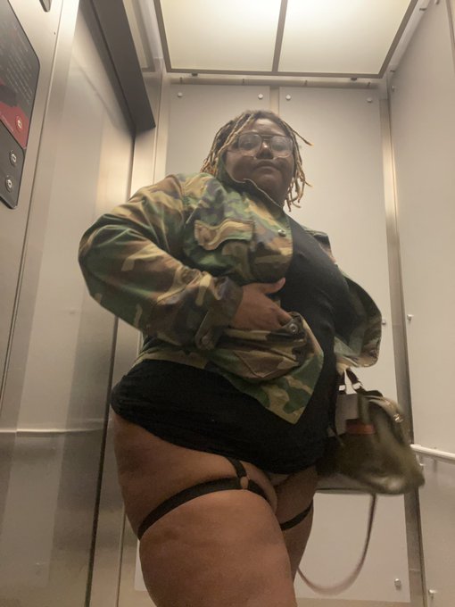 Decided I&rsquo;d go for a drive 🚗💨 https://t.co/cXTSZC1TgI