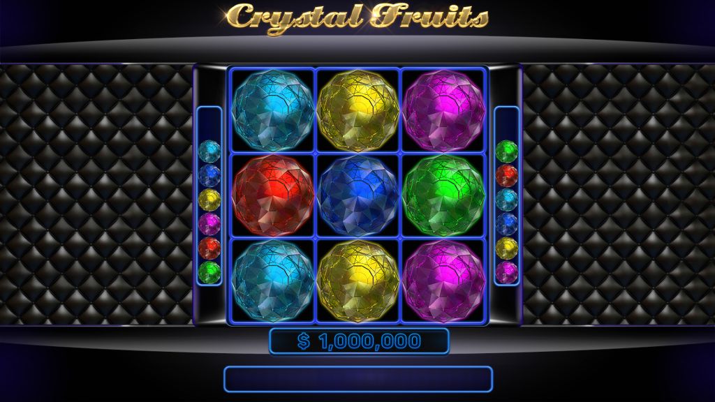 Slot game winnings - 'Super Win' winning splashscreen 

Classic casino slot machine 'Ultra Riches' - development of the Pop-up winnings

You can Purchase this project at our site - saleslotmachines.com/product/crysta…

#fruits #fruitsslot #classicslot #bonus #bonusscreen #bonusgame