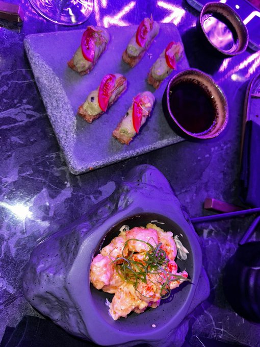 Girl&rsquo;s night 😍🥰 @realsunny22 💞💞 #yama #budapest #dinner https://t.co/E2hkkDqwI3<a class="tags" target="_blank" title="On Twitter" href="/?out=eyJ0eXAiOiJKV1QiLCJhbGciOiJIUzUxMiJ9.eyJpYXQiOjE3MjI0OTg0MzcsImlzcyI6InR3cG9ybnN0YXJzLmNvbSIsIm5iZiI6MTcyMjQ5ODQzNywiZXhwIjoxNzU0MDM0NDM3LCJyZWRpcmVjdF91cmwiOiJodHRwczovL3R3aXR0ZXIuY29tL3JlYWxzdW5ueTIyIn0.lRDP6FZlsPhrlmYIrrAVz4-5dEwgRZbYCsm8ZQXd3Orn6lVzRzCRF32bQKnWGHJBDskA2tLGXjsSGZFdpXbLPw">@realsunny22</a><a href="/tag/yama"class="tags">#yama</a><a href="/tag/budapest"class="tags">#budapest</a><a href="/tag/dinner"class="tags"><span>#dinner</span></a>