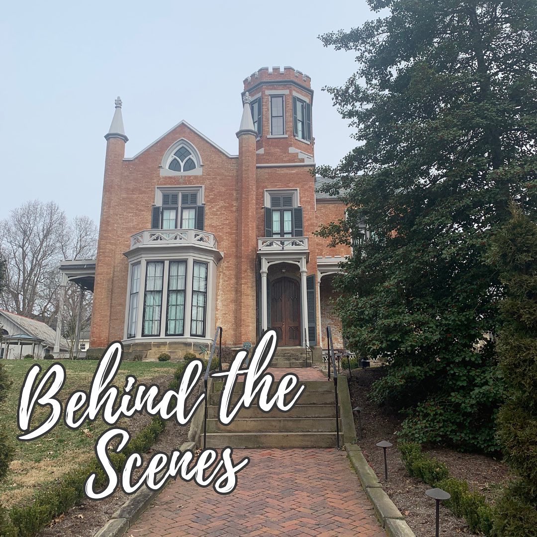 Southeast Ohio Magazine tweet media