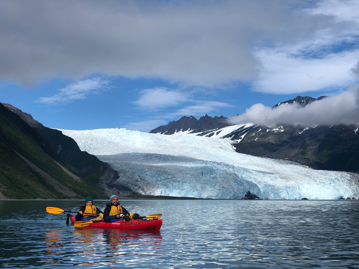 amit_ajwani's tweet image. Building an adventure brand on a few spare hours a week — day 3!

Decided on a name, or at least a temp one. I’m calling it mo’ai.

It means &quot;meeting for a common purpose&quot; in Japanese. Apparently not that common a word in Japan, a/c to my friend Taishi, who’d never heard it haha.…