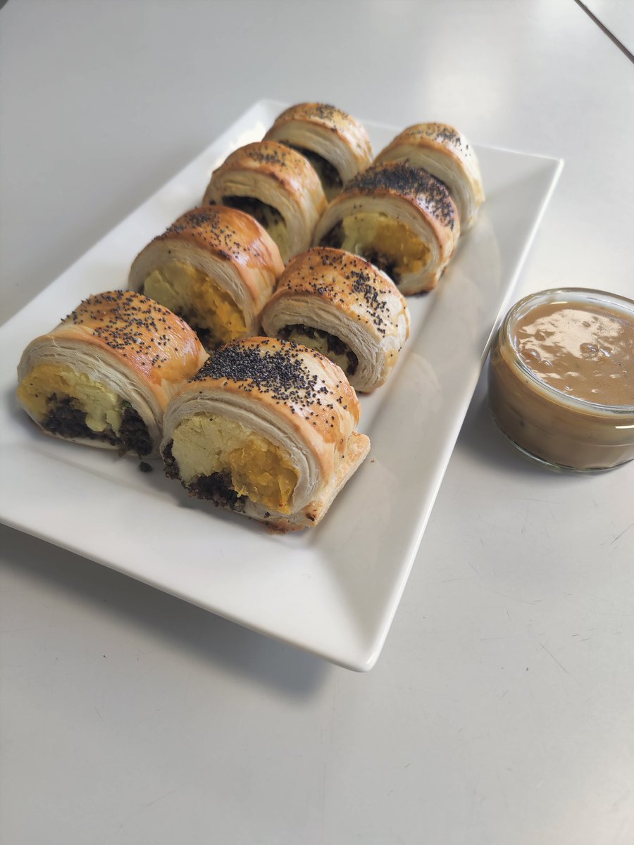 Miss King tweet media