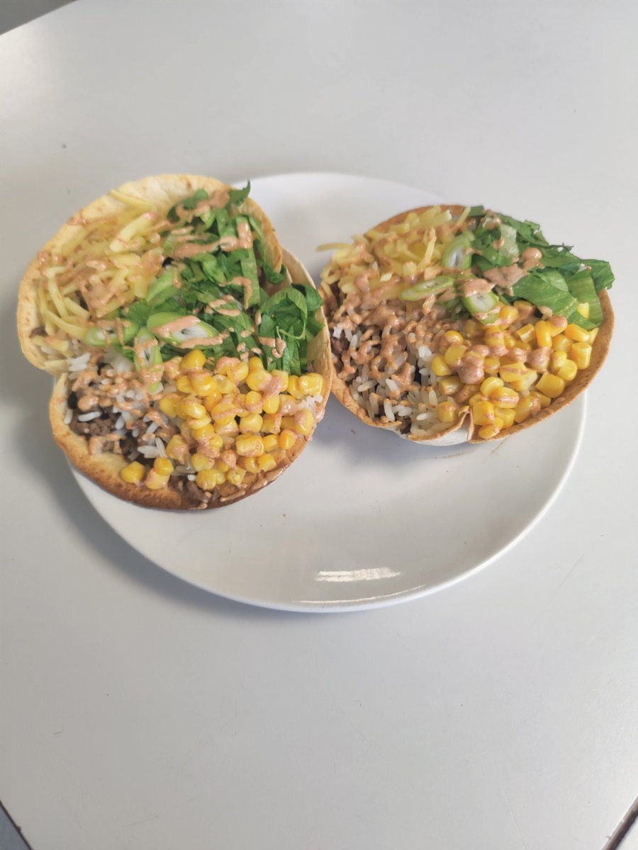 Miss King tweet media