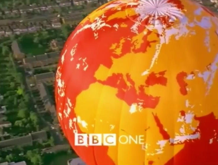 #OnThisDay 2002 : The BBC One Balloon took to the skies for its final day of presentation after spending time in the air since 1997.