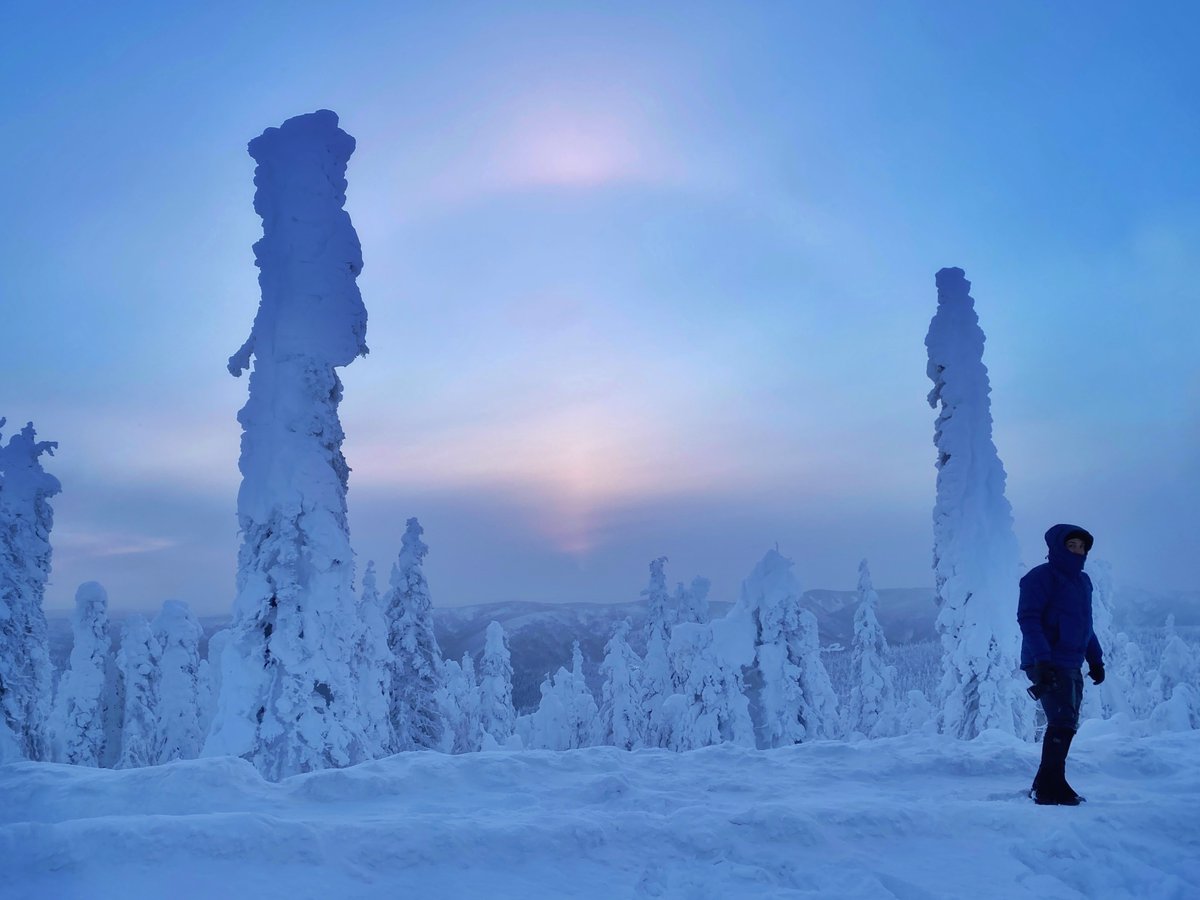 amit_ajwani's tweet image. Building an adventure brand on a few spare hours a week — day 3!

Decided on a name, or at least a temp one. I’m calling it mo’ai.

It means &quot;meeting for a common purpose&quot; in Japanese. Apparently not that common a word in Japan, a/c to my friend Taishi, who’d never heard it haha.…