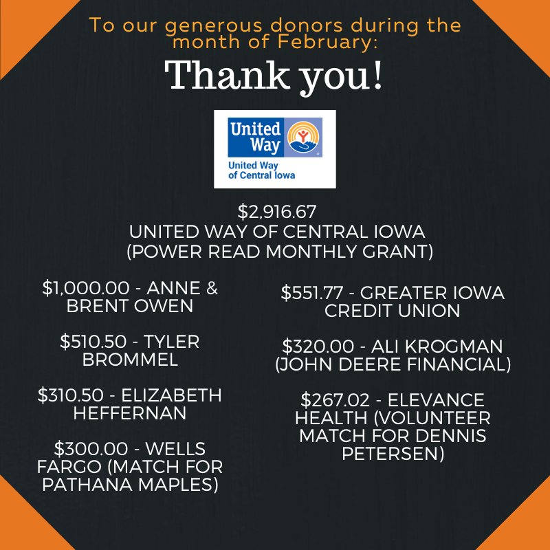 Everybody Wins! Iowa tweet media