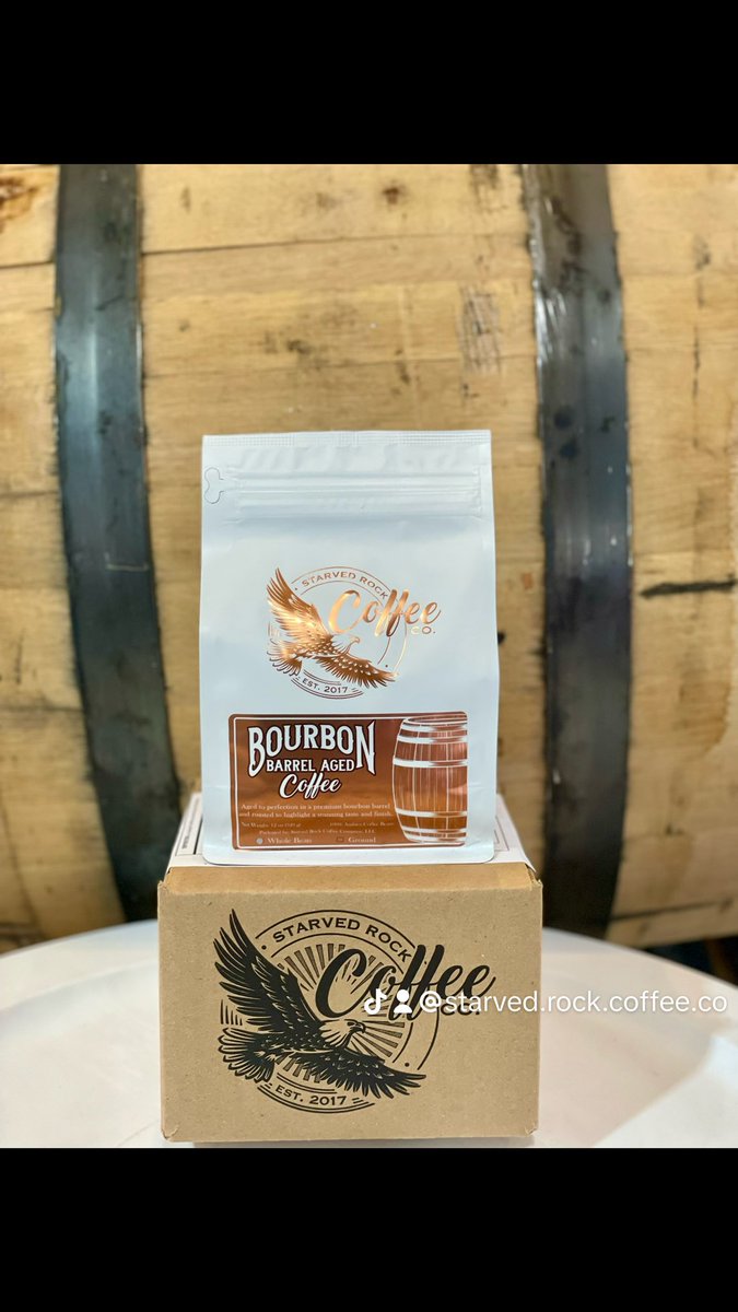 Limited release! #Coffee #netsat #CoffeeLovers #starvedrock