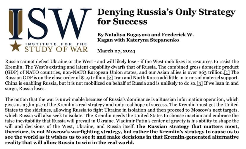 Hamalisk's tweet image. 