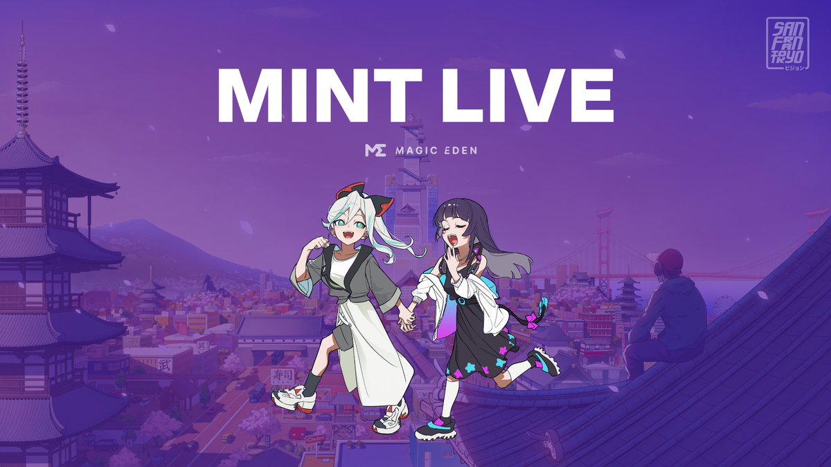 KLKTN Official JP (@klktnofficialJP) / Posts / X