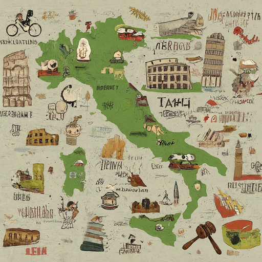 EqualWebDotCom's tweet image. Italian website owners listen up.

The Legge Stanca law compels making your websites accessible to help make the web an inclusive and equal space for all.

Read more about the benefits of accessible websites.
hubs.ly/Q02qTxfn0

#WebsiteCompliance #accessibilità #Italy