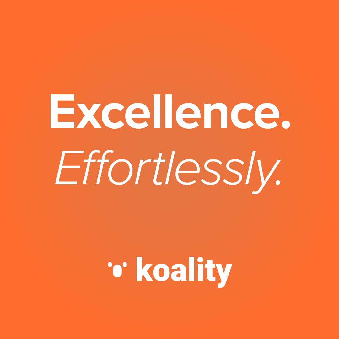 🔍 Dive into fully integrated Site Quality Monitoring powered by koality! 🔍 Now, included in your cPanel license, you can monitor, analyze, and optimize your website seamlessly. Experience proactive website management today! #SiteQualityMonitoring #koality #cPanelIntegration