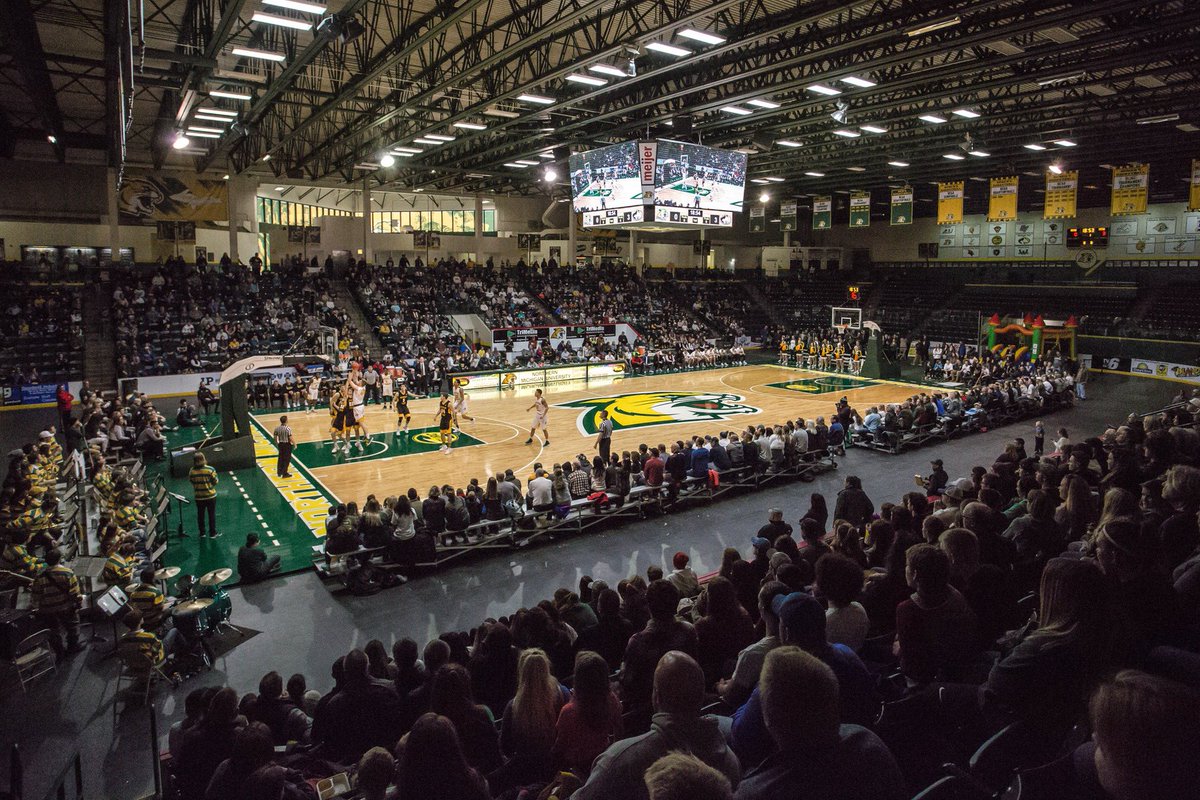 Grateful to have received an offer from Northern Michigan University. Huge thanks to Coach Majkrzak and Coach Ganz for believing in me!