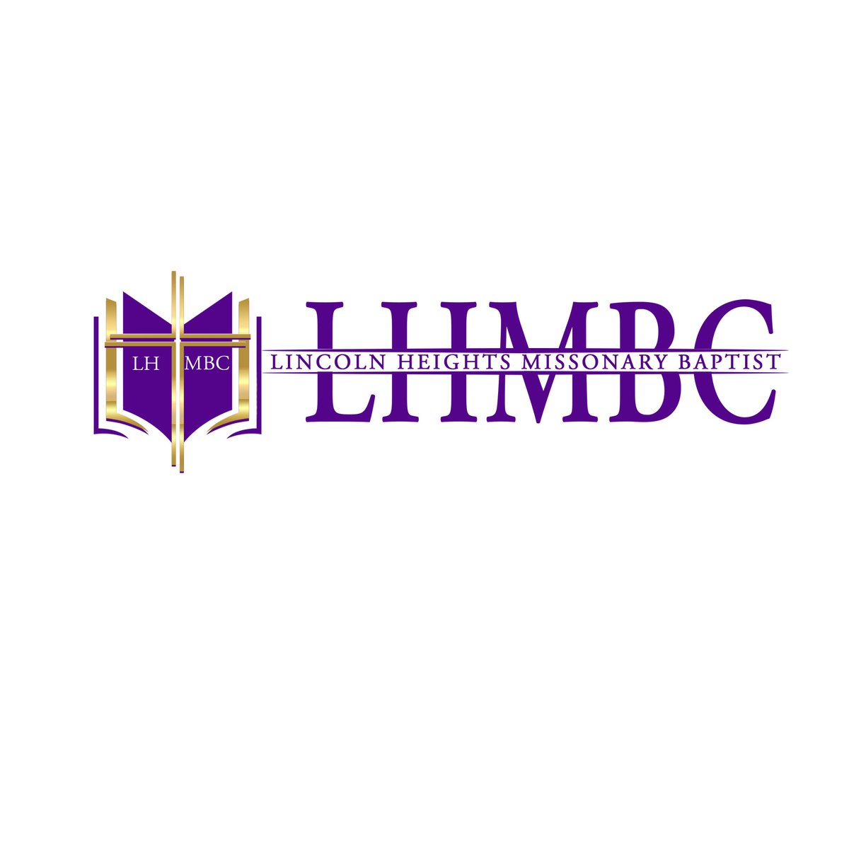 LHMBC513's tweet photo. LHMBC,
 
Please note that the service at Quinn Chapel WILL BEGIN AT 6:30 PM on Thursday March 28th. 

THURSDAY, MARCH 28TH 
6:30 PM
QUINN CHAPEL AME
10998 Southland Rd.
Cincinnati, Oh 45240 https://t.co/5vw8hDpQ7N