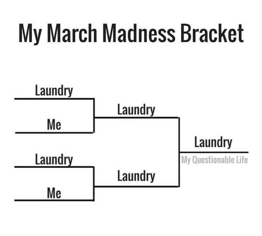 CoachMo7's tweet image. 