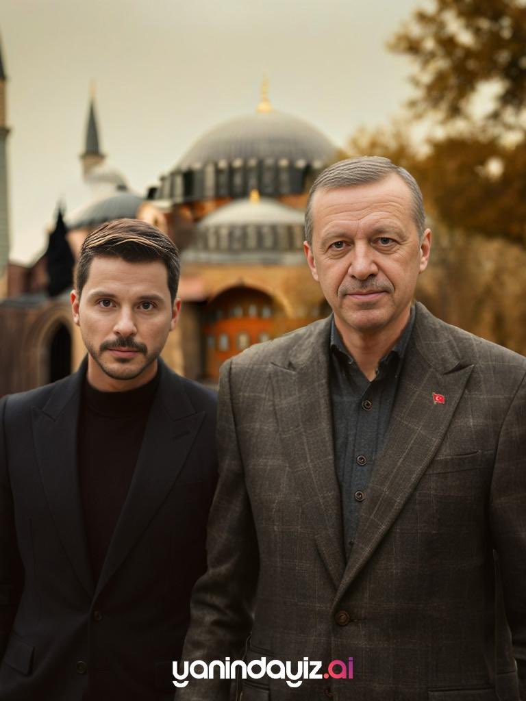 Dün, bugün,yarın…

Her zaman #Yanındayız