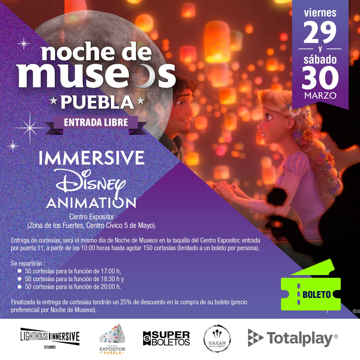 Noche_de_Museos tweet picture