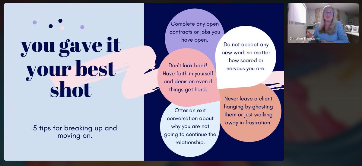 Anna Ciriani-Dean ESL (she/her) tweet media