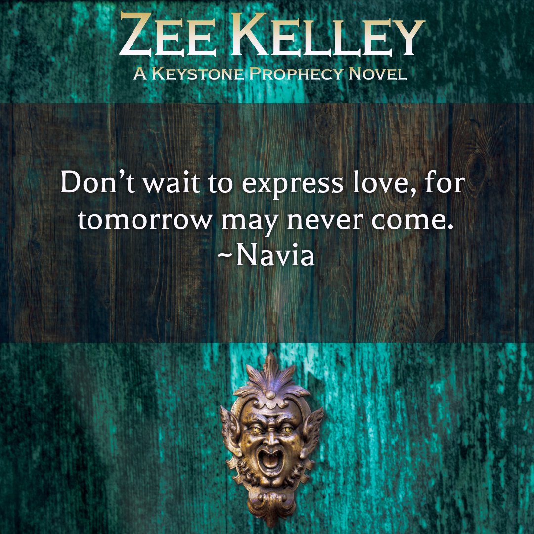 Dawn of Quandary Quotes
Chapter 13
Get to know more about the characters and more...
zeekelley.com/reader.html
Subscribe today subscribepage.com/fantazeeks
#KeystoneProphecy #WorldofSeataris #NewSeries #Iamwriting #books #author #EpicFantasy