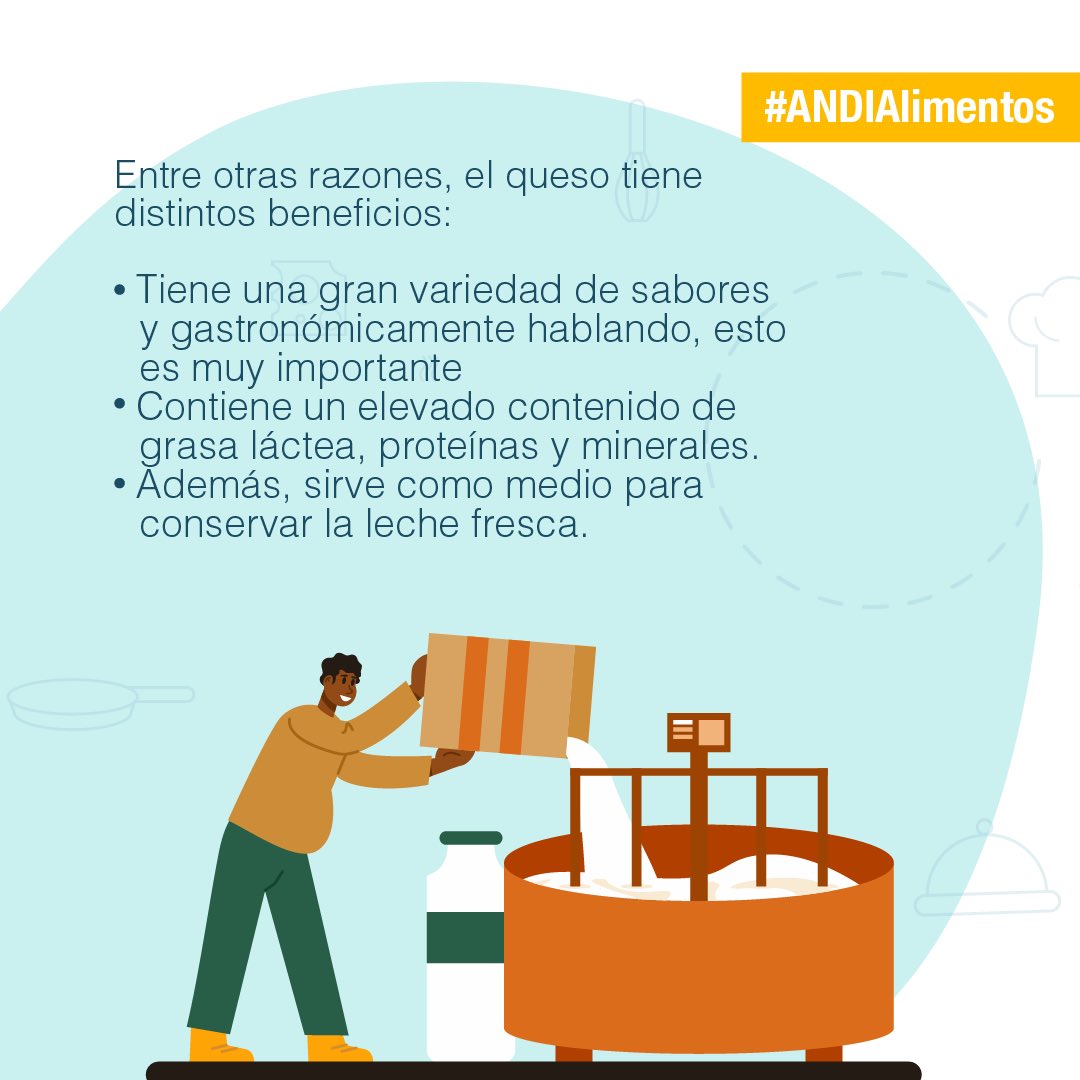 Camilo Montes Pineda tweet media