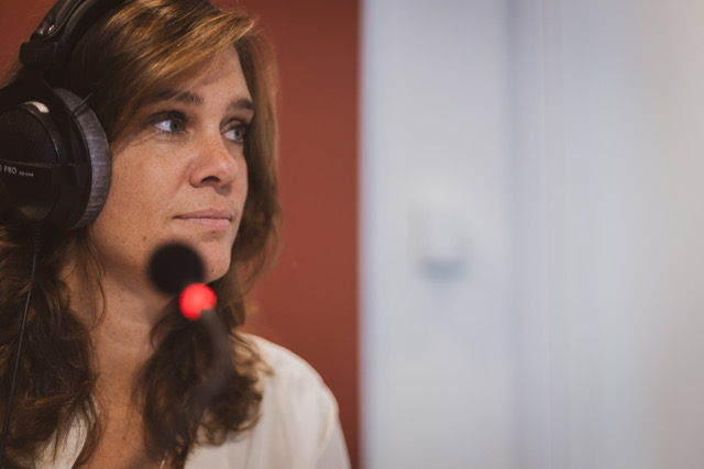 Donatello Piras tweet media