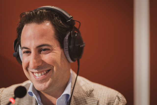 Donatello Piras tweet media