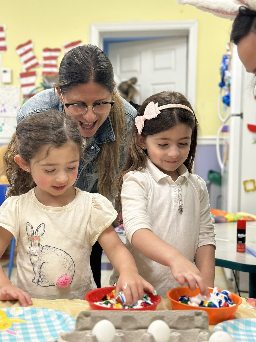 LB Little Waves tweet media