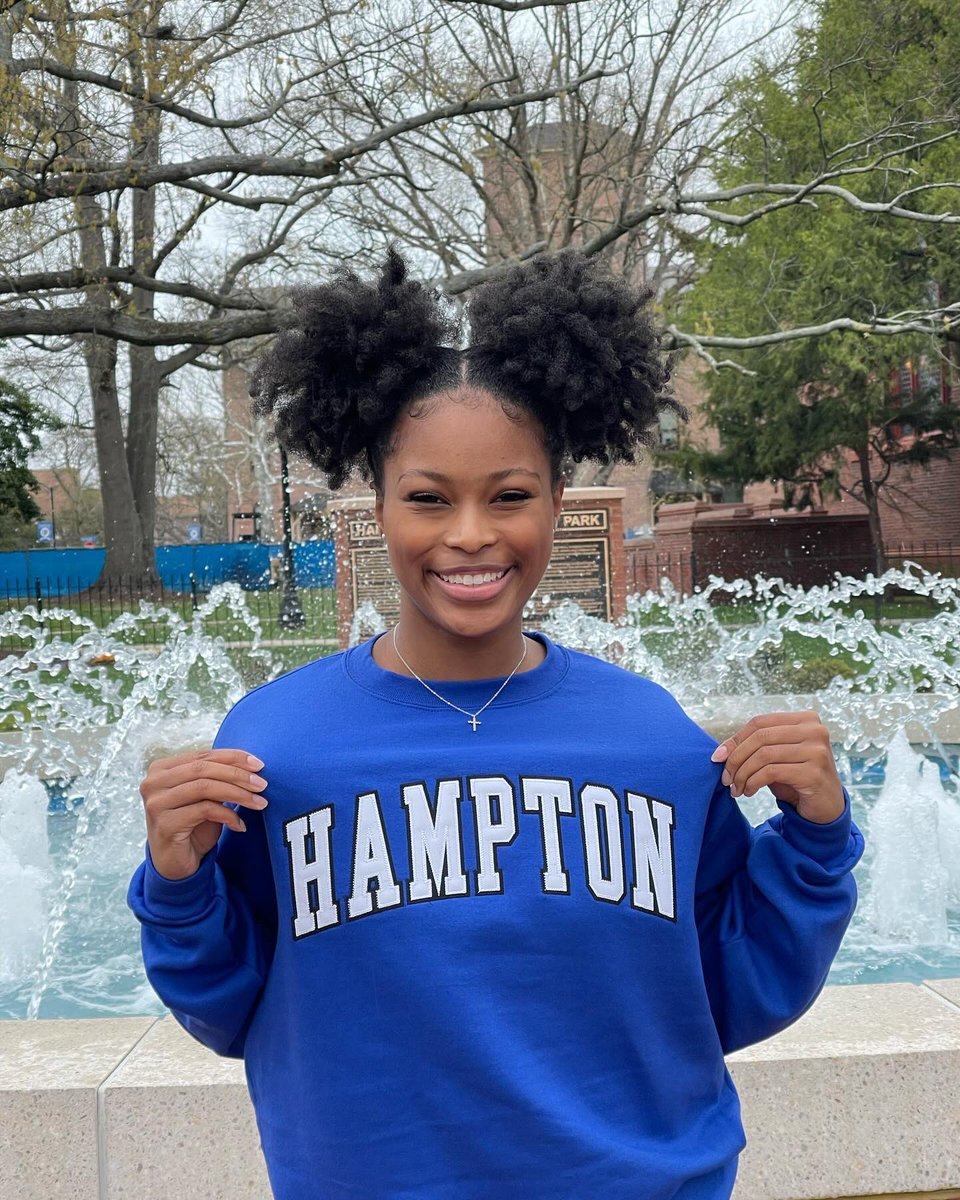 Morgan Warren tweet media