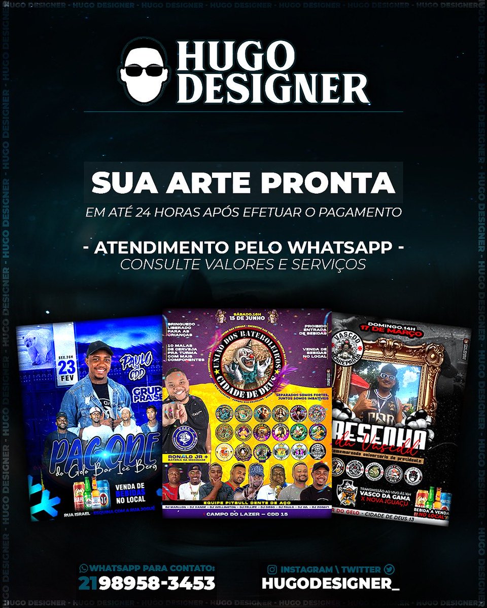Hugodesigner_'s tweet photo. https://t.co/r6xuisb6bs