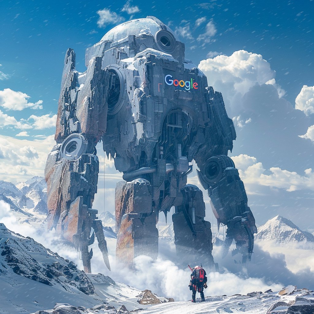 Future of Disruptive Tech tweet media